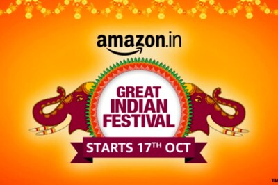 How Bangalore Sellers are Making the Most of Amazon Great Indian Festival