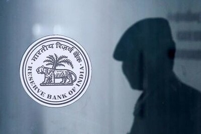 Expert Views: RBI unexpectedly keeps rates steady