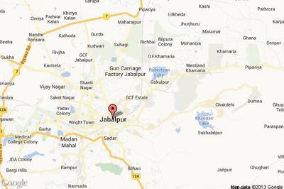 Army honours martyr 14 years after he died, fails to invite his family for ceremony