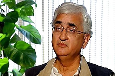 'Sonia cried on hearing about Batla encounter'