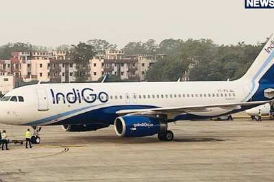 IndiGo Launches Digital E-Logbook in Collaboration with DGCA For Pilots