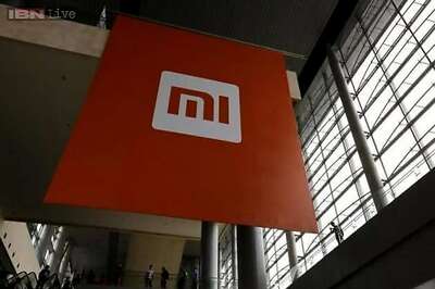 Xiaomi’s less than projected smartphone sales till June cast doubt on full-year target