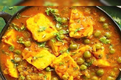 Desis On Cloud Nine After Shahi Paneer, Paneer Tikka In ‘World’s Best Cheese Dishes’