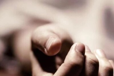 Minor Girl Dies Days After Father-Son Duo Kidnapped, Threw Acid on Her in UP's Amroha