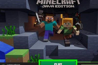 How to Install Minecraft Forge
