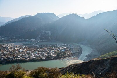 Victimisation of Social Activists and dissidents in PoJK