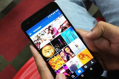 5 Easy Tips to Avoid Common Instagram Errors and Get More Likes