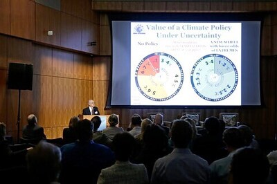 Nobel Prizes And COVID-19: Slow, Basic Science May Pay Off