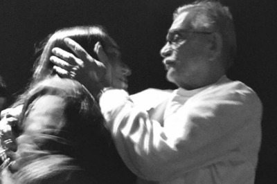 Gulzar Turns 86, Daughter Meghna Pens a Poetic Wish on His Birthday