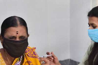 Yellow Alert in Delhi: Schools, Colleges Shut Again Following Spike in COVID-19 Cases