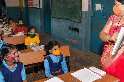 Know When Will Schools Reopen in Your State, Check List