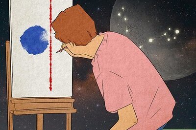 Everything You Need to Know About Mercury in Pisces