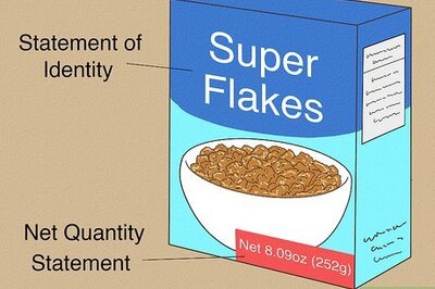 How to Calculate Carbs