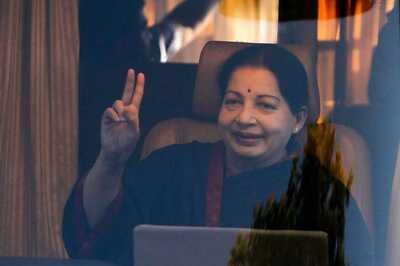 No Medical Bulletin About Jayalalithaa's Condition for Sixth Day