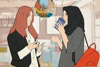 Psychological Tricks to Make Someone Think About You