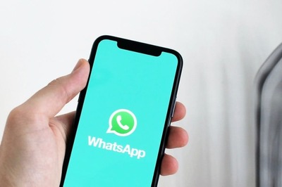WhatsApp Rolls Out New Text Formatting Tools For Web Users: How To Use