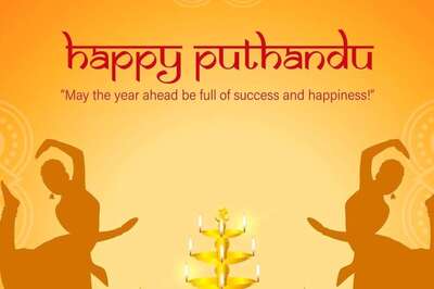 Puthandu 2024: When is Tamil New Year? 5 Fun Facts, History and Significance