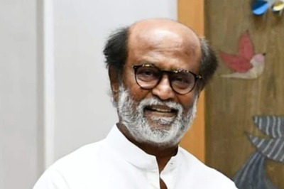 Superstar Rajinikanth Discharged from Hospital After Minor Surgery