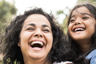 Important Tips All Parents Must Imbibe to Nurture Their Child’s Mental Health