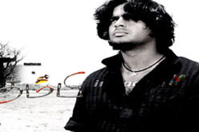 It's nice guy no more for Tamil heroes