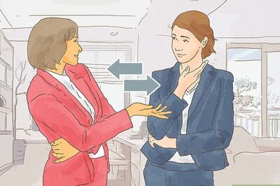 How to Conduct a Time and Motion Study