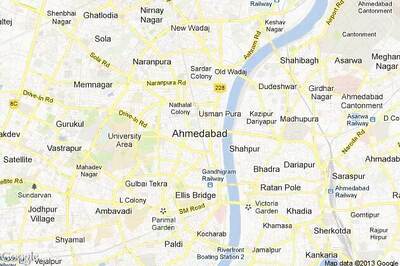 Indian Air Force helicopter forced to make unscheduled landing