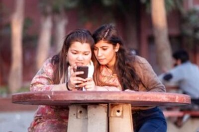 CUET 2022 Registrations from April 6 Now