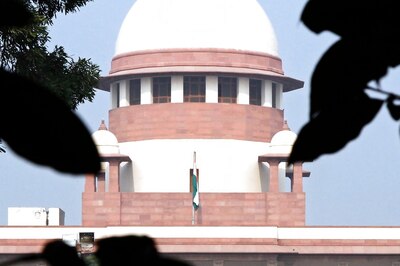 SC to Hear Pleas Related to Coal Block Allocation in Chhattisgarh