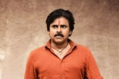 Pawan Kalyan Buys Cars Worth Rs 1.5 Crore For Political Tours? Here’s What We Know