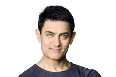 Aamir Khan Lauds PM Narendra Modi for His Mann Ki Baat, Says 'That Is How You Lead by Communication'