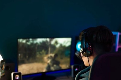 Online Gaming Industry Thanks Government for TDS Amendments