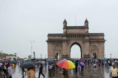 Mumbai's Elderly Drive Property Boom, 200% Surge In Registrations Post-Covid: Report