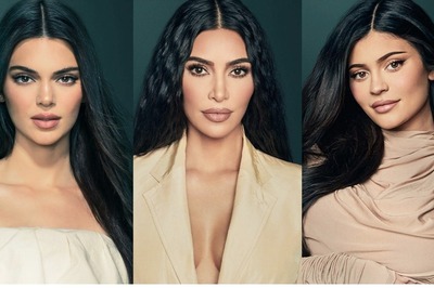 The Kardashians: Surprising Takeaways and Revelations from This Week's Episode