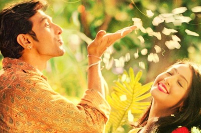 Netizens Demand Pratik Gandhi's Ban After 'Bhavai' Controversial Trailer, Makers Issue Clarification