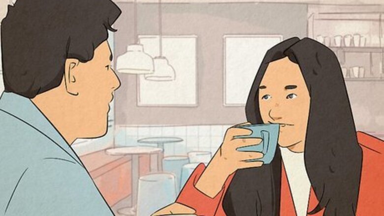 The 10 Kinds of Breakups That Usually Get Back Together and Why