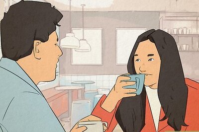 The 10 Kinds of Breakups That Usually Get Back Together and Why