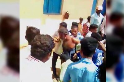 5 Dead, 3 Injured Across 3 States as Child Lifting Rumours Continue to Spread