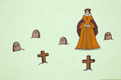 18 Nursery Rhymes with Dark Meanings