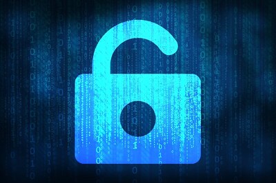 California, Home of Silicon Valley, Ramps up Online Privacy Law