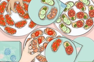 How to Plan a Party on a Budget