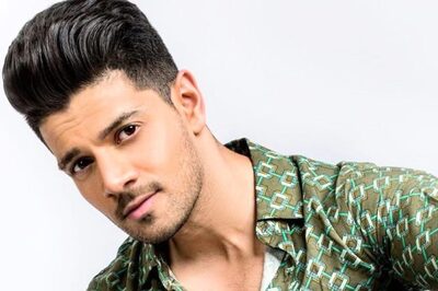 Zarina Wahab Says Her Son Sooraj Pancholi Has 'Suffered' for 9 Years in Jiah Khan Death Case