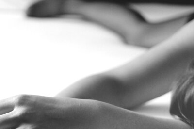 Woman Stabbed to Death by Live-in Partner in Delhi, Accused Arrested in Punjab