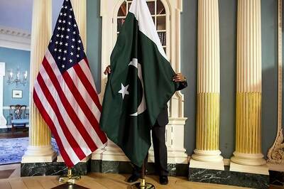 Pakistan Rejects US' Decision to Place it on 'Special Watch List'