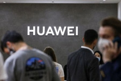 U.S. Rural Telecom Networks Need $1.8 Billion To Remove Huawei, ZTE Equipment - FCC