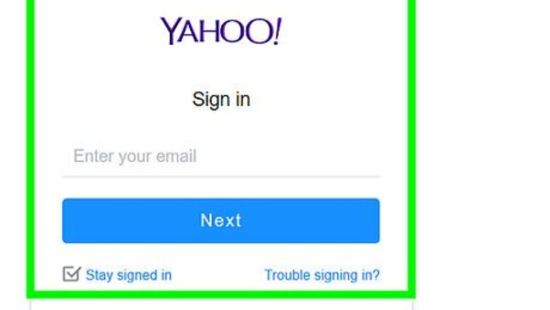 How to Unsubscribe from Groupon