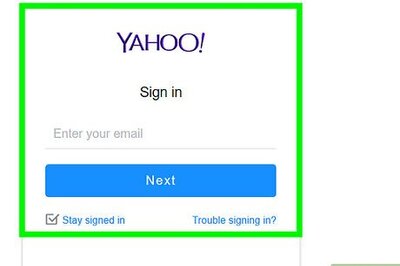 How to Unsubscribe from Groupon