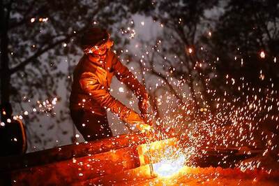 India poised to return to high growth path: OECD