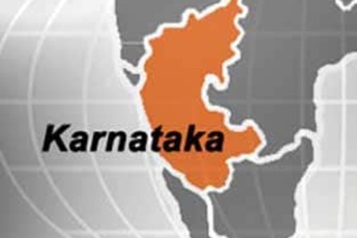 Karnataka to go ahead with statue unveiling