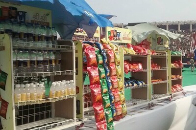 Water, security, traffic: Everything you need to know about World Culture Festival arrangements