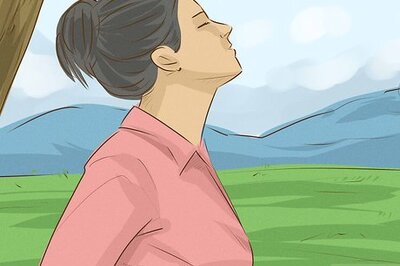 How to Get Over a Bad Day